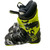 Used Rossignol TMX Boys DH Ski Boot None 185 MP - Y12 11484-S000294002 View 2