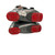 Used Rossignol COMP J3 Boys DH Ski Boot None 215 MP - J03 11484-S000294014 View 6