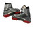 Used Rossignol COMP J3 Boys DH Ski Boot None 215 MP - J03 11484-S000294014 View 5