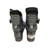 Used Rossignol COMP J3 Boys DH Ski Boot None 215 MP - J03 11484-S000294014 View 3