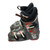 Used Rossignol COMP J3 Boys DH Ski Boot None 215 MP - J03 11484-S000294018 View 4