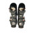 Used Rossignol COMP J3 Boys DH Ski Boot None 215 MP - J03 11484-S000294018 View 2