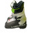 Used Head Z1 Boys DH Ski Boot None 155 MP - Y08 11484-S000294038 View 2