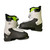 Used Head Z1 Boys DH Ski Boot None 155 MP - Y08 11484-S000294039 View 5