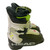 Used Head Z1 Boys DH Ski Boot None 155 MP - Y08 11484-S000294039 View 4