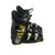 Used Rossignol COMP J3 Boys DH Ski Boot None 215 MP - J03 11484-S000294052 View 1