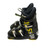 Used Rossignol COMP J3 Boys DH Ski Boot None 215 MP - J03 11484-S000294052 View 4