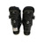 Used Rossignol COMP J3 Boys DH Ski Boot None 215 MP - J03 11484-S000294052 View 3
