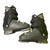 Used Dalbello VANTAGE SPORT Mens DH Ski Boot None 285 MP - M10.5 - W11.5 11484-S000294062 View 5