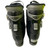 Used Dalbello VANTAGE SPORT Mens DH Ski Boot None 285 MP - M10.5 - W11.5 11484-S000294062 View 3