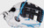 New RAWLINGS LIBERTY ADV 12.25" 11143-RAWR00704436 View 1