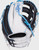 New RAWLINGS LIBERTY ADV 12.25" 11143-RAWR00704436 View 2