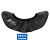 New BLUE SPORT PLATINUM SOAKERS BLACK SR 6-12 View 1