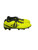 Used Umbro Soccer Cleats Yellow Senior 6 11834-S000043618 View 1