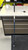 Used Adams Golf IDEA PRO A12 PROTO G Mens Hybrid Club RH 3 Hybrid 11907-S000020328 View 3