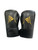 Used Adidas Boxing Gloves Black MD 11747-S000273435 View 1