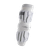 Maverik Max Arm Guard View 1
