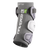Maverik MX Arm Pads #3003402 View 2