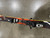 Used Atomic ADVANTAGE 95 Mens DH Ski/Binding Red 162 cm 11605-S000210941 View 4