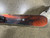 Used Atomic ADVANTAGE 95 Mens DH Ski/Binding Red 162 cm 11605-S000210941 View 7