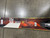 Used Atomic ADVANTAGE 95 Mens DH Ski/Binding Red 162 cm 11605-S000210941 View 8