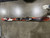 Used Atomic ADVANTAGE 95 Mens DH Ski/Binding Red 162 cm 11605-S000210941 View 5