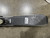 Used Rossignol EXPERIENCE 76 Boys DH Ski/Binding Black 146 cm 11605-S000210944 View 2