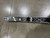 Used Rossignol EXPERIENCE 76 Boys DH Ski/Binding Black 146 cm 11605-S000210944 View 8