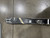 Used Rossignol EXPERIENCE 76 Boys DH Ski/Binding Black 146 cm 11605-S000210944 View 5