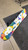 Used Burton CHICKLET W/ BINDINGS Girls Board/Binding Pink 120 cm 11605-S000210952 View 5