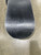 Used MORNING GLORY MOUNTAIN SUPPLY W/ BINDING Mens Board/Bindings White 149 cm 11605-S000210954 View 7