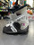 Used Salomon T2 Girls DH Ski Boot White 190 MP - Y12 11605-S000210959 View 2