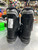 Used Nordica FIREARROW TEAM 2 Boys DH Ski Boot Black 180 MP - Y11 11605-S000210960 View 1