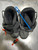 Used Burton YOUTH PROGRESSIOIN BOA Boys Snowboard Boots Black Junior 05 11605-S000210962 View 10
