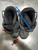 Used Burton YOUTH PROGRESSIOIN BOA Boys Snowboard Boots Black Junior 05 11605-S000210962 View 11