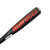 Marucci Baseball and Softball USSSA 2 3/4  Barrel Bats View 2