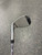 Used Adams Golf TOM WATSON Golf Wedge Mens RH Sand Wedge 11726-S000290062 View 2