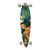 New PALASADES SAN ONOFRE 36" 11443-SLDPALSO36 View 1