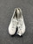 Used CCM PIROUETTE WomensFigure Skate White Senior 7 11162-S000441411 View 1