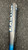 Used Easton SYNERGY SOFTBALL BB/SB Fastpitch Bat 27" 11162-S000441413 View 5