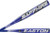 New EASTON SAPPHIRE (-12)33/21 11147-EASEFP5SAP12-33 View 1