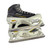 Used Bauer SUPREME ONE .9 Hockey Goalie Skate Junior 5.5D 11506-S000237224 View 7