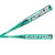New EASTON TOPAZ (-10) 32/22 11944-EASEFP5TPZ10-32 View 1