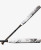 Demarini Baseball and Softball Fastpitch Bats View 1