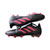 Used Adidas Soccer Cleats Black Youth 13.0 11617-S000337703 View 3