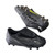 Used Nike Soccer Cleats Black Youth 12.0 11617-S000337706 View 4