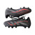 Used Adidas Soccer Cleats Black Junior 01 11617-S000337708 View 2