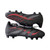 Used Adidas Soccer Cleats Black Junior 01 11617-S000337708 View 3