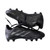 Used Adidas Soccer Cleats Black Junior 02 11617-S000337711 View 2