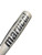 Used Marucci F5 BB/SB USSSA 2 3/4 Bat 28" 11602-S000109101 View 2